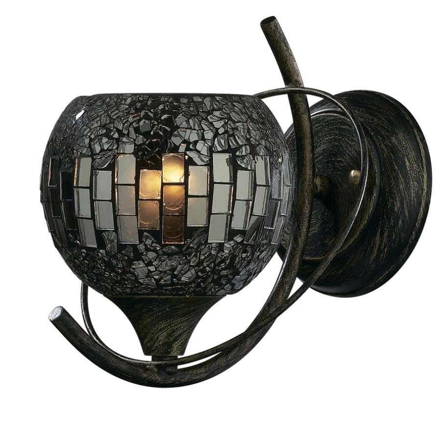 Светильник подвесной Odeon light от 220 Вольт Светильник подвесной Odeon light от 220 Вольт