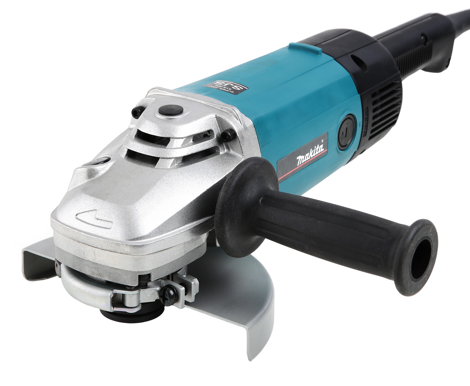  () Makita - Makita - Makita  ()<br>: 2000,<br>: ,<br>: 7600,<br> : 180,<br> : 14,<br>   ( ): ,<br> : 5.3,<br> : ,<br> : <br>