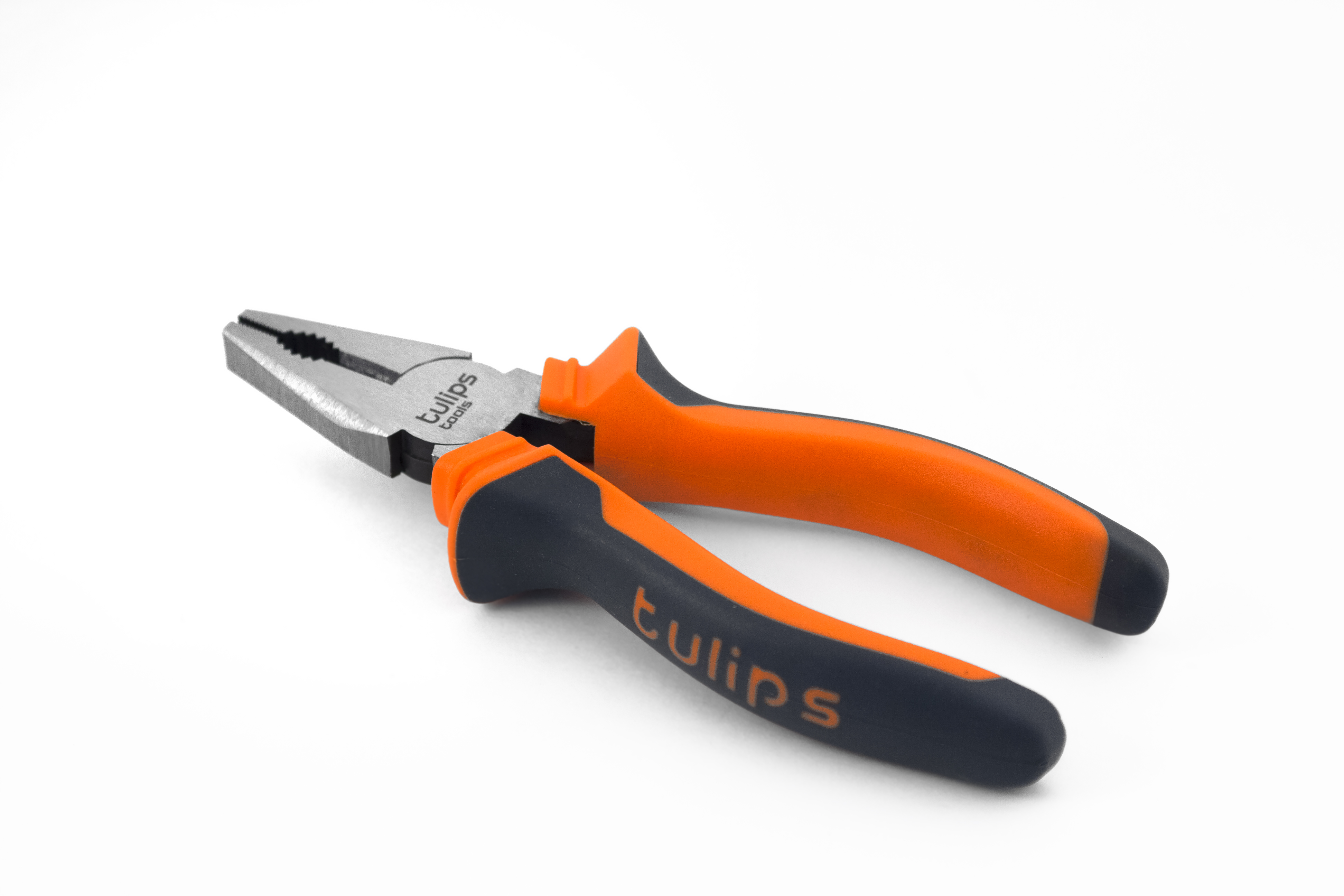  Tulips tools - Tulips tools<br> (): 160,<br>: ,<br> : CrV,<br> : <br>