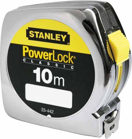  Stanley - Stanley<br> (): 10,<br> : <br>