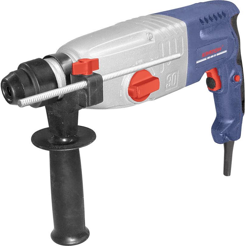   - <br>: 800,<br>: 0-780,<br> : 1,<br> : 3.3,<br> : 3,<br> : ,<br> : 0-3900,<br> : SDS+,<br>. : 780,<br>.  : 30,<br>.   (): 30,<br>   : ,<br> : 3.9,<br> : ,<br> : <br>