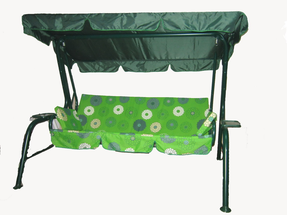 http://media.220-volt.ru/f/a0/ru/images/catalogue/160/160268.jpg