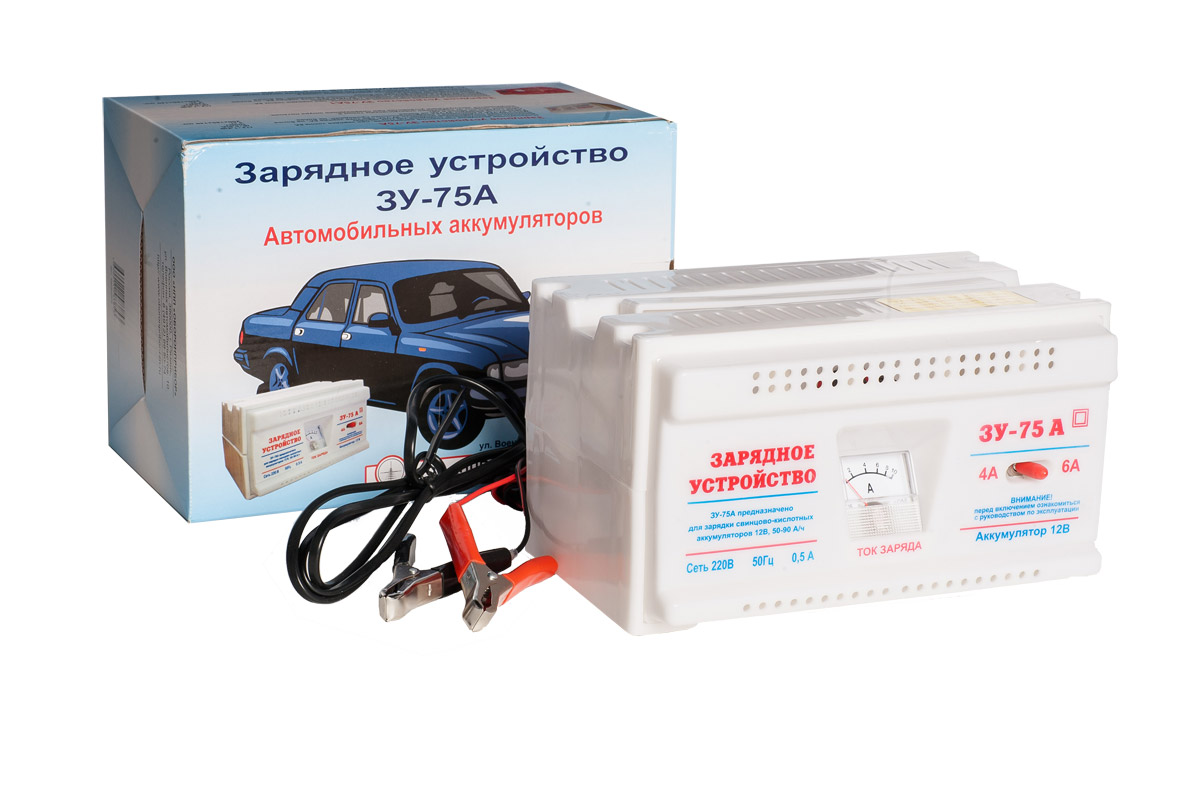 Зарядные устройства автомобильных батареи своими руками Зарядные устройства автомобильных батареи