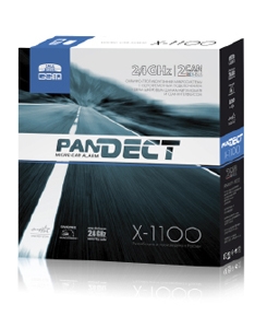  Pandect - Pandect<br>:   ,<br> :  ,<br> : ,<br> : <br>