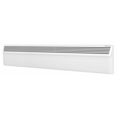 Конвектор Electrolux Конвектор ElectroluxКонвекторы<br>Тип: электрический,<br>Мощность: 250,<br>Напряжение: 220,<br>Помещение: 8,<br>Способ крепления: напольный,<br>Тип нагревательного элемента: Х-образный,<br>Таймер: есть,<br>Тип управления: электронное,<br>Материал ТЭНа: алюминий,<br>Родина бренда: Швеция,<br>Вес нетто: 3,<br>Дисплей: есть<br>