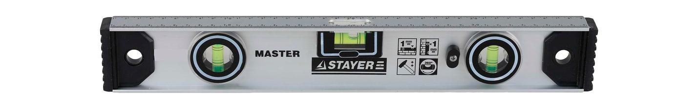  Stayer - Stayer <br> (): 1500,<br> : 1,<br> : 0.71<br>