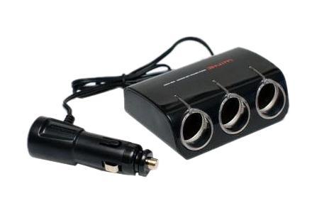 Разветвитель Nn ink. от 220 Вольт Разветвитель Nn ink. от 220 Вольт