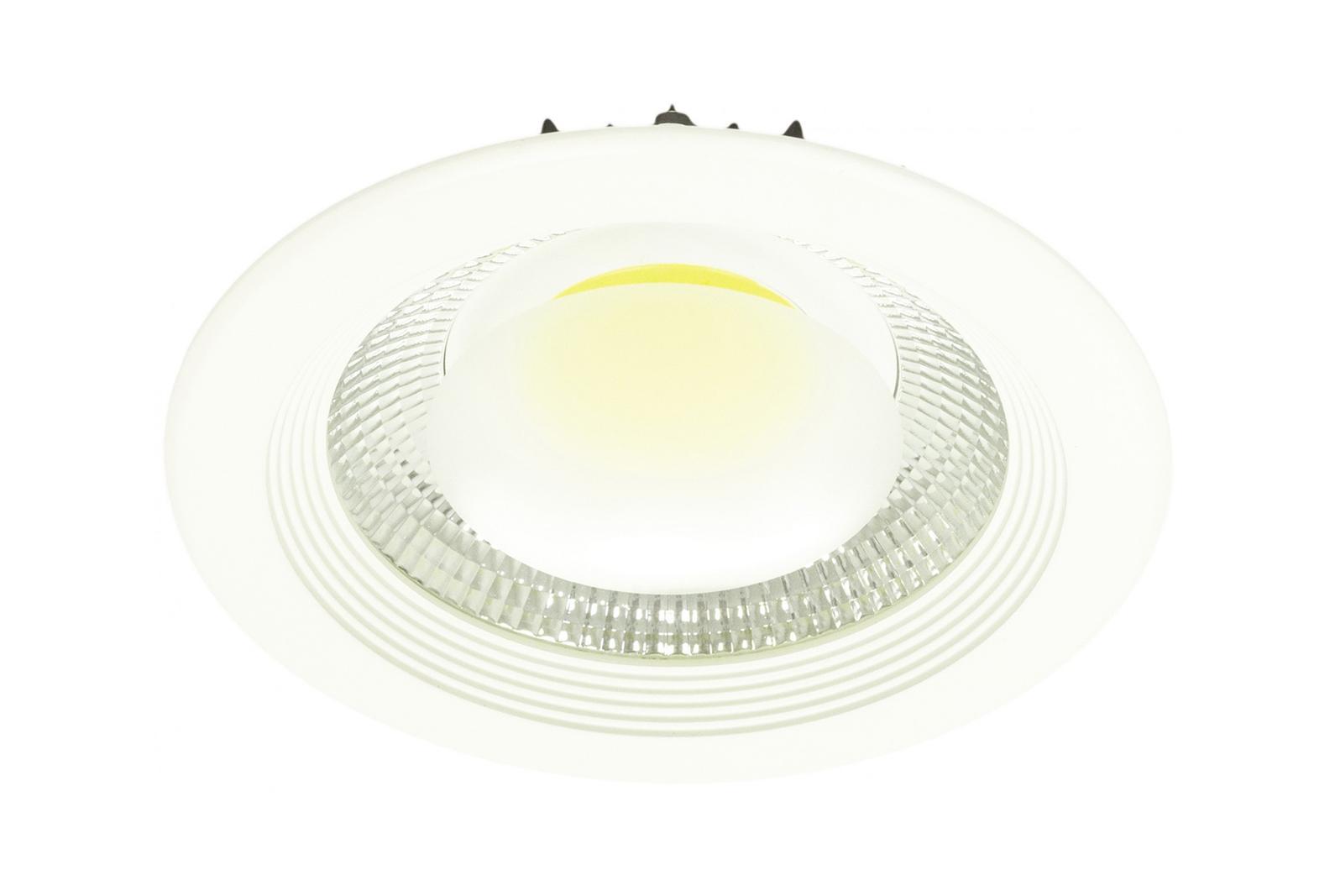   Arte lamp - Arte lamp - Arte lamp <br> : -,<br>: 186,<br> : ,<br> : , ,<br> : 1,<br> : ,<br>: 15,<br>: LED,<br> : ,<br> : 0.6<br>