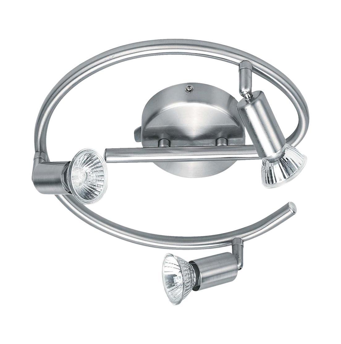  Globo - Globo<br>: ,<br> : ,<br> : ,<br> : 3,<br> : ,<br>: 50,<br>: GU10,<br> : ,<br>: 290,<br>: 140<br>