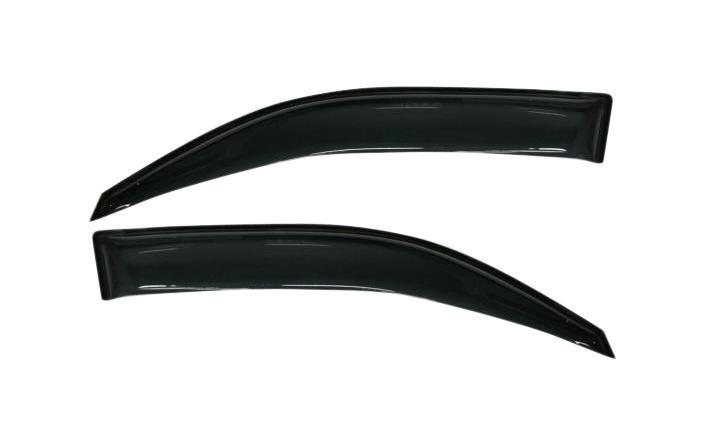  Skyline - Skyline <br> : OPEL,<br>  : ,<br>: ,<br>: <br>