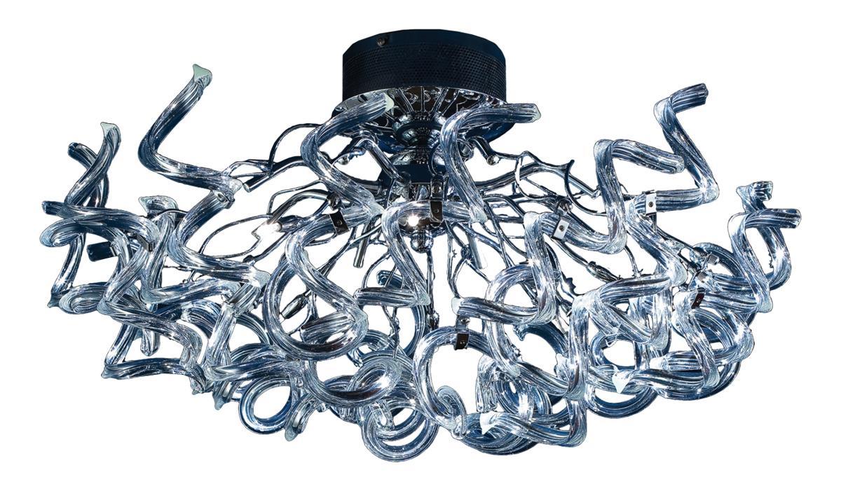 Citilux - Citilux<br> :  ,<br> : ,<br>: ,<br> : , ,<br> (): 690,<br>: 680,<br>: 290,<br> : 8,<br> : ,<br>: 40,<br>: G9,<br> : <br>