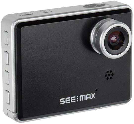 Видеорегистратор seemax dvr rg200 отзывы фото Видеорегистратор seemax dvr rg200 отзывы