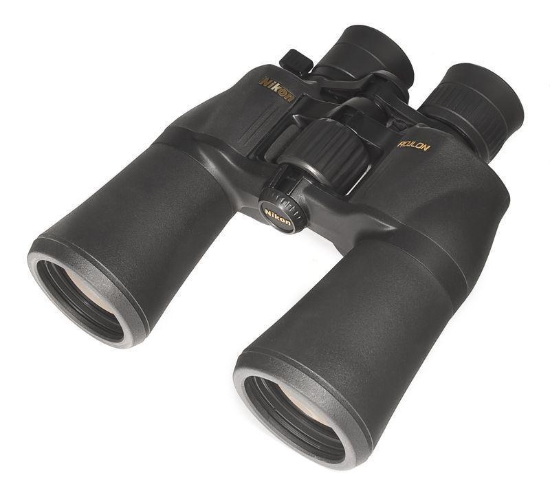 Бинокль Nikon Бинокль NikonБинокли<br>Увеличение: 22,<br>Тип бинокля: бинокль,<br>Диаметр объективов: 50,<br>Вес нетто: 0.96<br>
