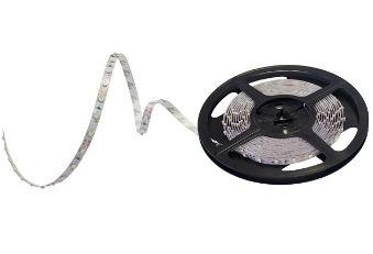    -  , <br> : 5000,<br>: ,<br> : <br>