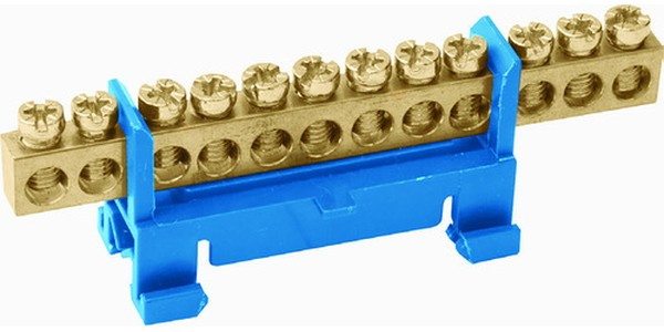 ���� ��� - ������� �������������, �����<br>���: ����,<br>��������: ������,<br>�������������: � ���������,<br>DIN �����: ����,<br>���������� �������: 12<br>