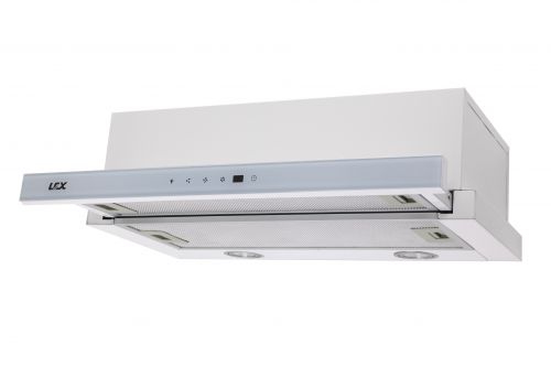Lex Inbox BL 600