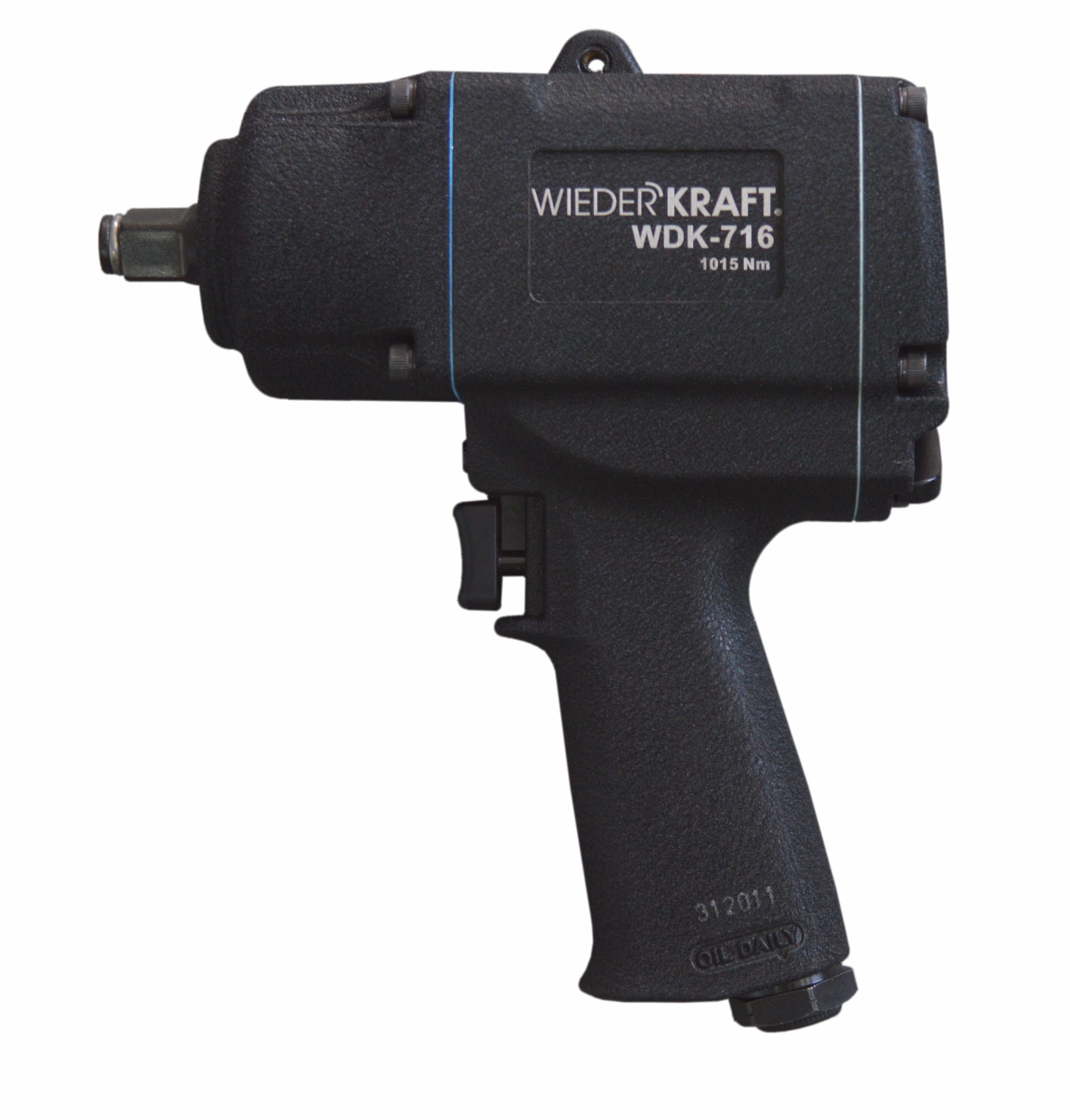 Wiederkraft WDK-716