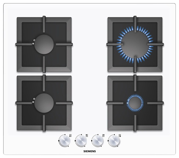     Siemens - Siemens <br> : ,<br>:  ,<br> :  ,<br>: 590,<br>: 520,<br> : 4,<br>: ,<br>: <br>