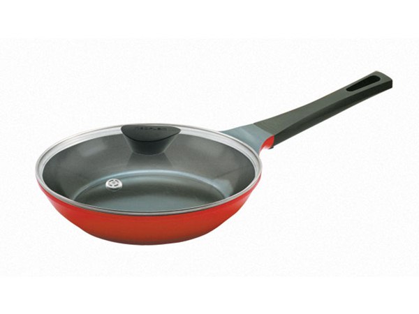    Frybest - Frybest<br>: ,<br>: ,<br>: 200,<br> : ,<br> : <br>