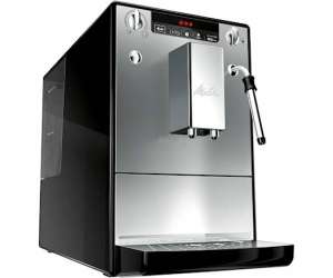  Melitta - Melitta<br>: ,<br>  :  ,<br>: 1400,<br>   : 1.8,<br>. : 15,<br>: ,<br>: LED,<br> : <br>