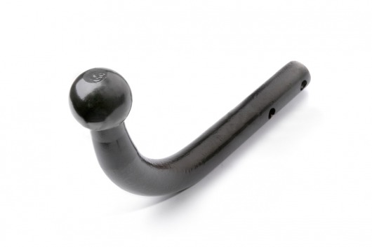 Фаркоп Bosal Фаркоп BosalФаркопы (ТСУ)<br>Марка автомобиля: HYUNDAI,<br>Тип: фаркоп,<br>Тип шара: условно съемный,<br>Диаметр шара: 50,<br>Вертикальная нагрузка на шар: 50,<br>Максимальная масса прицепа: 1100,<br>Электрика: есть,<br>Место крепления на автомобиле: штатное место<br>