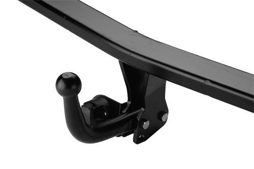 Фаркоп Bosal Фаркоп BosalФаркопы (ТСУ)<br>Марка автомобиля: KIA,<br>Тип: фаркоп,<br>Тип шара: условно съемный,<br>Диаметр шара: 50,<br>Вертикальная нагрузка на шар: 75,<br>Максимальная масса прицепа: 1500,<br>Электрика: есть,<br>Место крепления на автомобиле: штатное место<br>