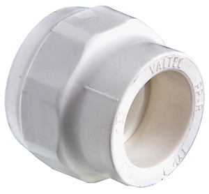  Valtec - Valtec   <br>   : ,<br>  : ,<br>  (): 20,<br> :  ,<br> : 1/2<br>