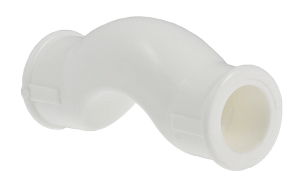  Valtec - Valtec - Valtec   <br>   : ,<br>  : ,<br>  (): 25,<br> :  <br>