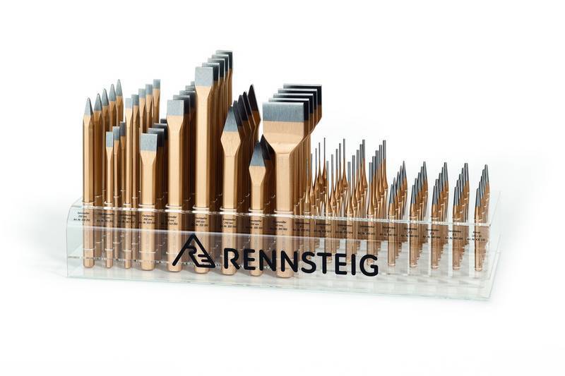  Rennsteig - Rennsteig - Rennsteig  <br>: <br>