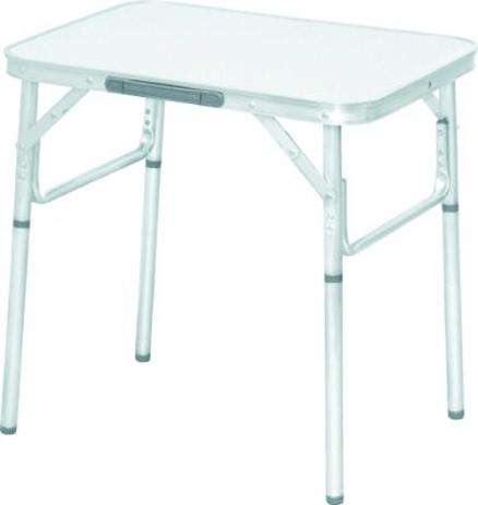 Palisad 69582