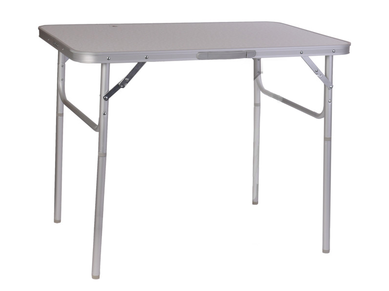 Palisad 69583