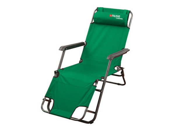 Palisad 69587