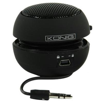Konig Mp3-sp17