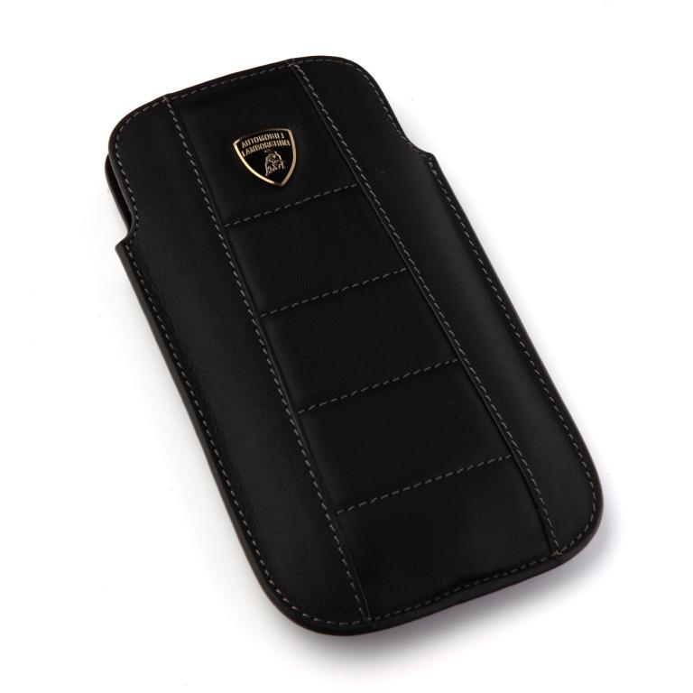  Lamborghini - Lamborghini  <br> : Sasmsung Galaxy S3,<br>: ,<br>: ,<br>: ,<br> : 0.1<br>