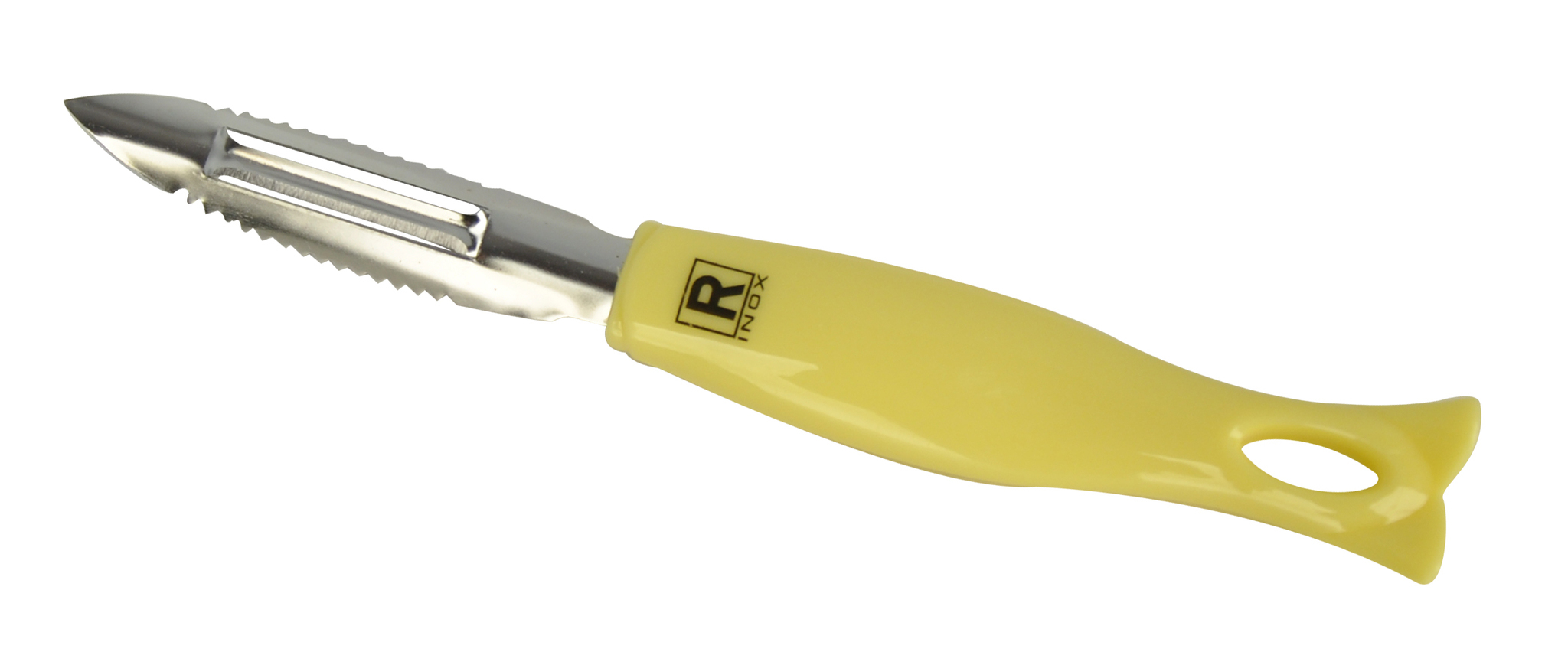  Regent inox - Regent inox <br>: ,<br>: .,<br> (): 205<br>