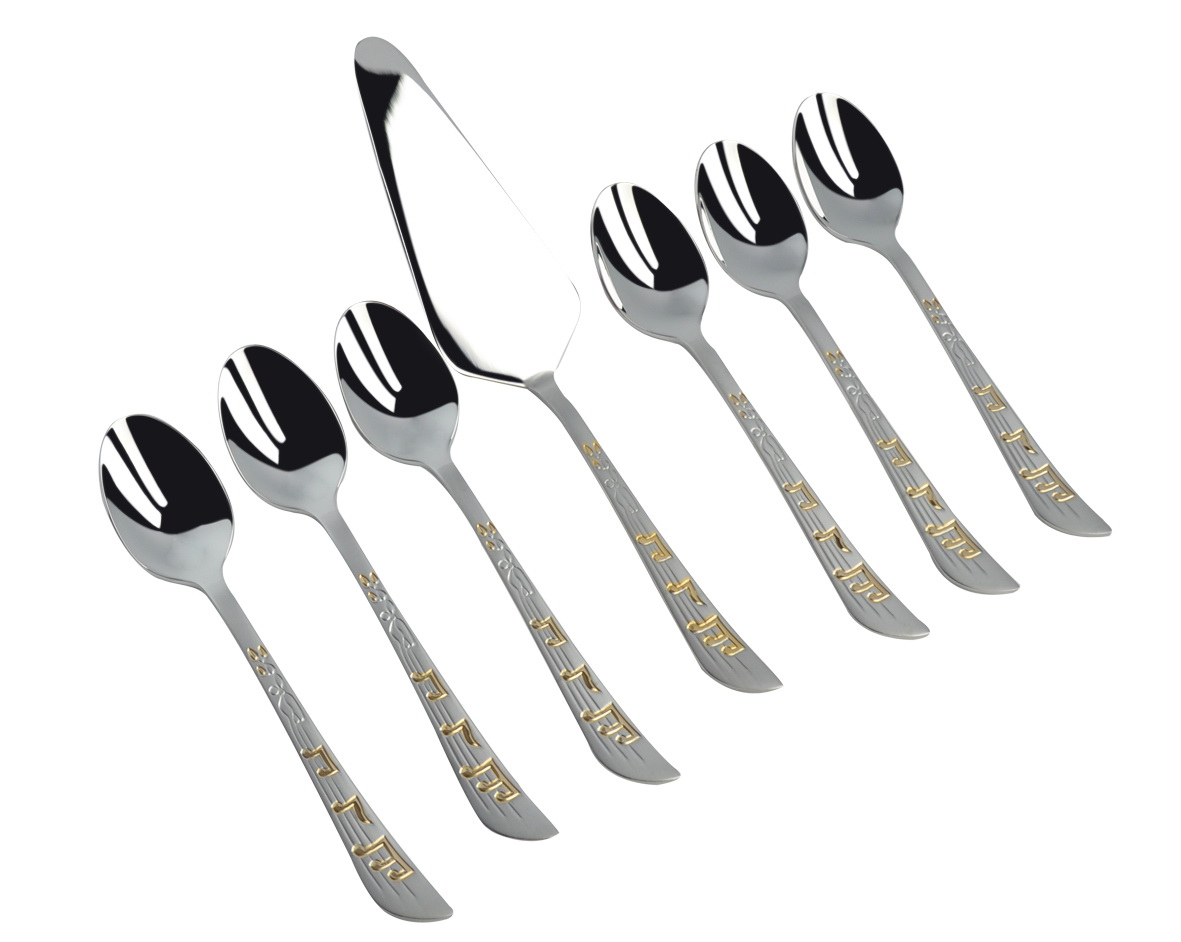  Regent inox - Regent inox - Regent inox <br>: ,<br>: .,<br>  : 7,<br> : 1,<br>: ,<br>: <br>