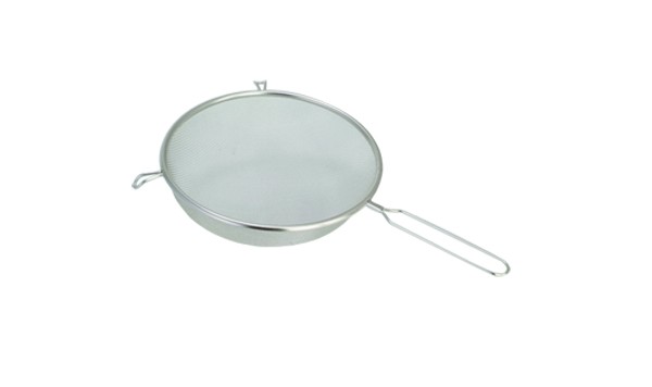  Regent inox - Regent inox <br>: ,<br>: .,<br> (): 140<br>