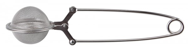  Regent inox - Regent inox <br>: ,<br>: .,<br> (): 52<br>
