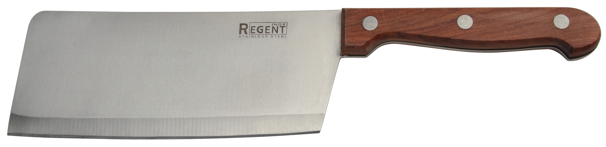    Regent inox - Regent inox, , <br>: ,<br>:  ,<br>:  ,<br> (): 165<br>