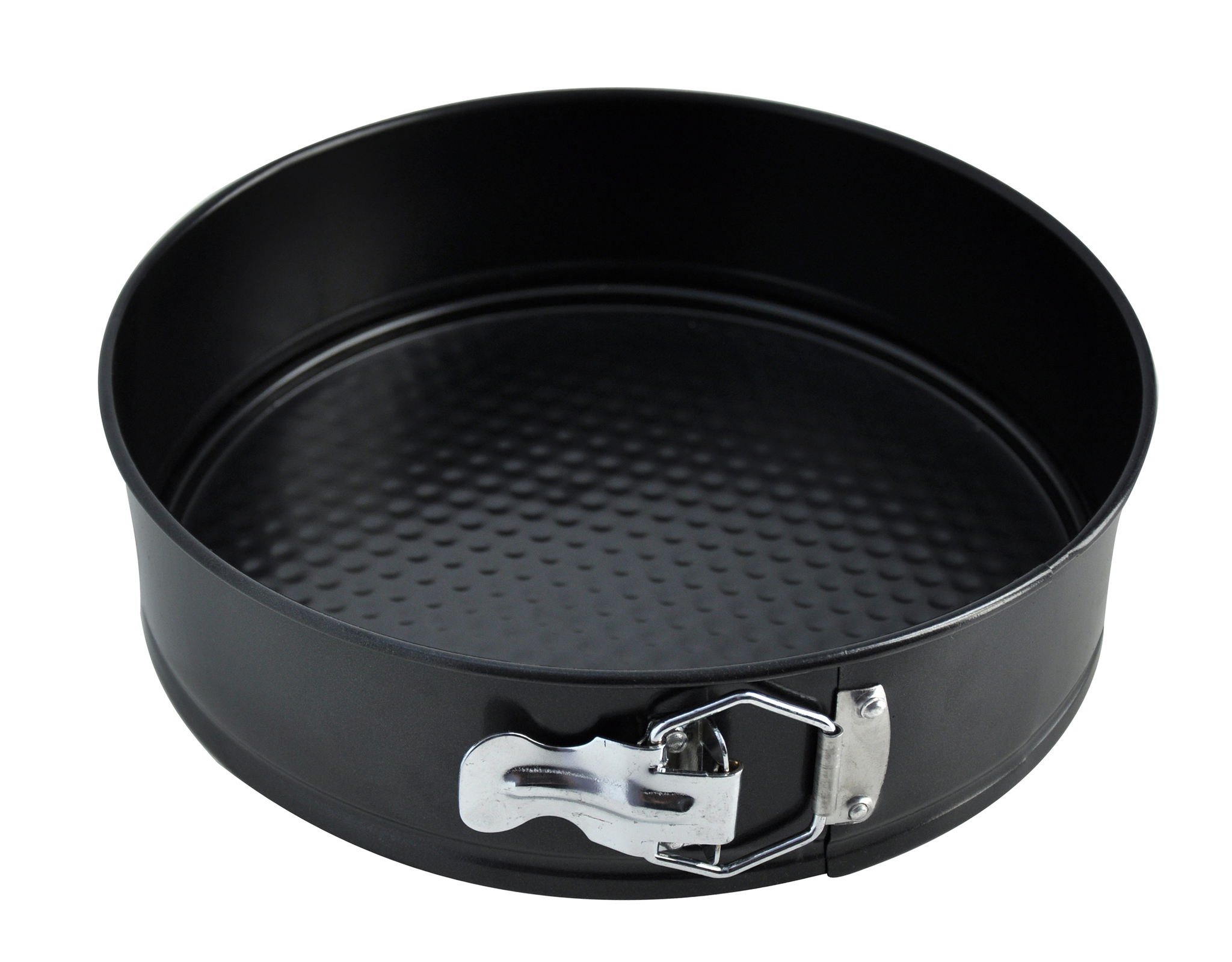 Форма Regent inox Форма Regent inoxВсе для выпечки<br>Тип: форма для выпечки,<br>Материал: сталь,<br>Размер противня: 220x70мм<br>