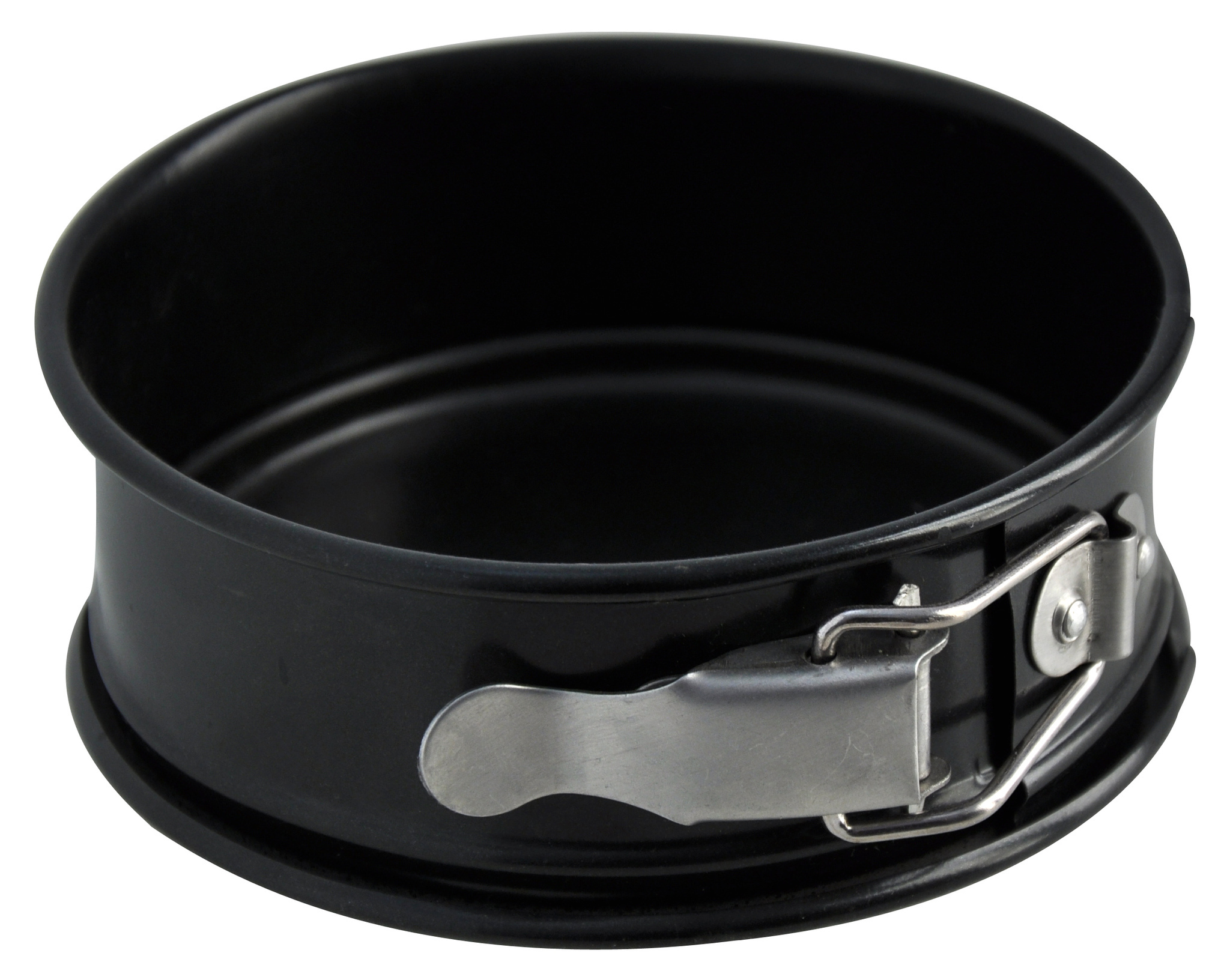 Форма Regent inox Форма Regent inoxВсе для выпечки<br>Тип: форма для выпечки,<br>Материал: сталь,<br>Размер противня: 260x70мм<br>