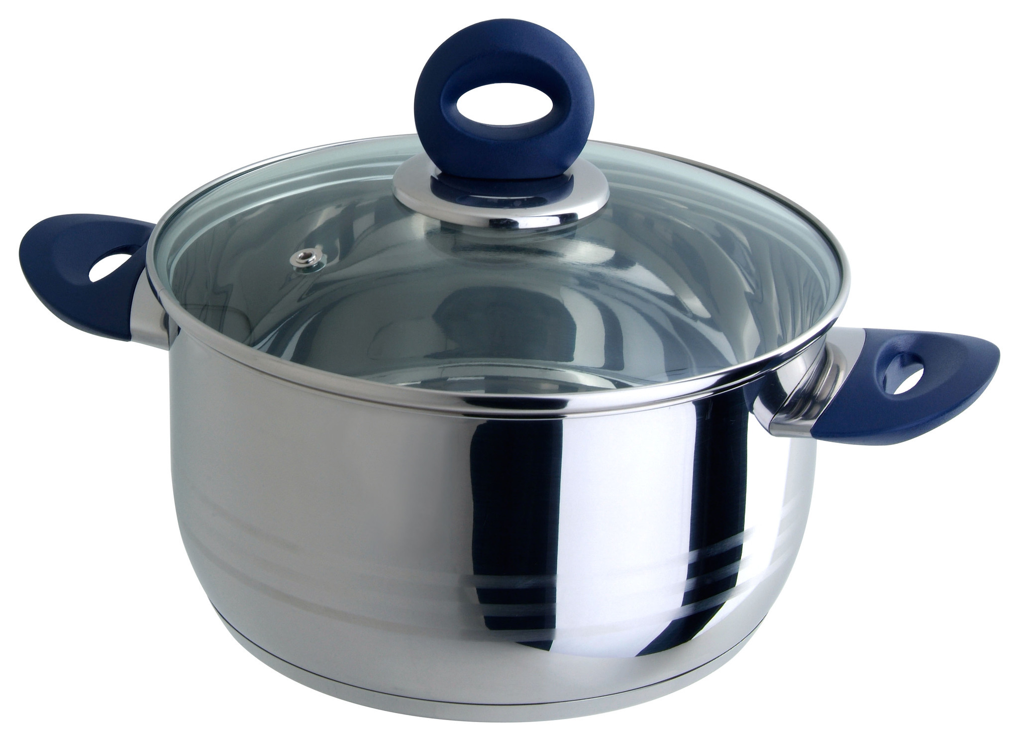  Regent inox - Regent inox, , <br>: ,<br>:  ,<br>: 3.3,<br>: 200,<br> : 0.6,<br> : 3,<br> : ,<br> : ,<br>  : <br>