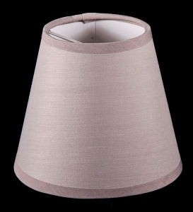  Maytoni - Maytoni<br>:  ,<br>: ,<br> : ,<br>  : 110,<br> : 80,<br>: 130<br>