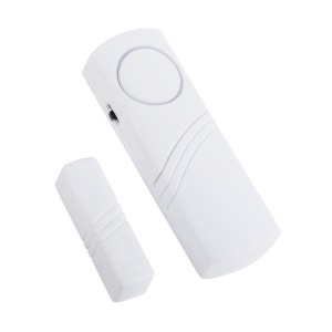 ������������ Electraline - Electraline������� ������������<br>���: ������������,<br>��������: �������,<br>����������: ��� ������ � ����<br>