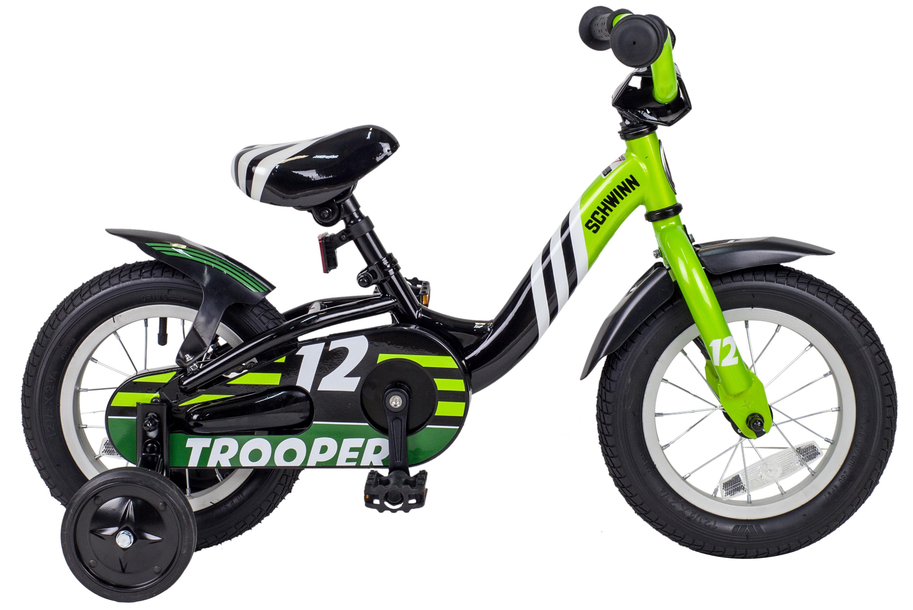 http://media.220-volt.ru/f/a0/ru/images/catalogue/247/247274.jpg