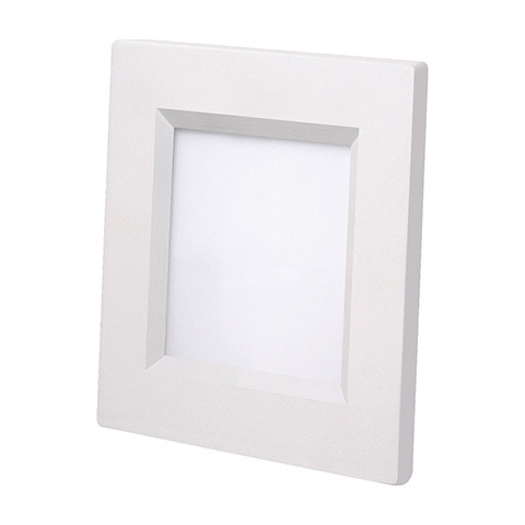  Horoz electric - Horoz electric <br> : ,<br> : ,<br> : ,<br>: 6,<br>: LED<br>