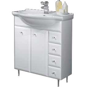 �������� � ������ Aqualife design - Aqualife design������ ��� ������ �������<br>���: �������� � ������,<br>������: 700,<br>��� �����: 21.6<br>