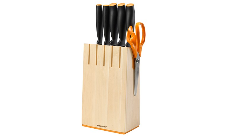   Fiskars - Fiskars, , <br>:  ,<br>:  ,<br>: <br>