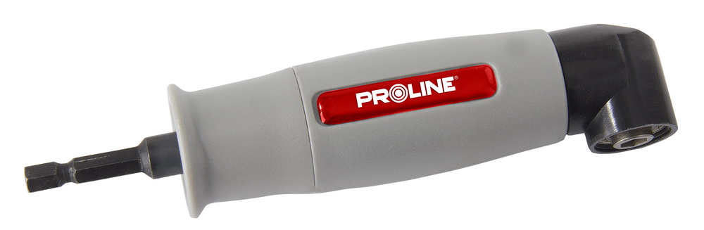  Proline - Proline  <br>:  ,<br>:   <br>