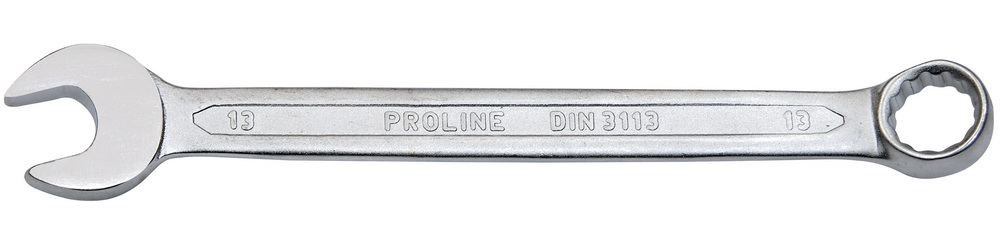    Proline - Proline - Proline <br>: ,<br>  : 17,<br>  : 17<br>